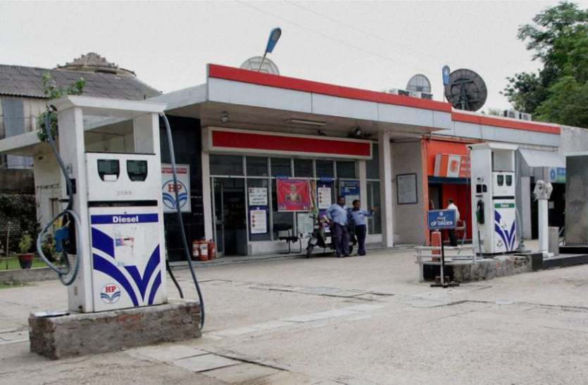 petrol pump केवल 1 रुपए से आप बंद करवा सकते हैं कोई भी पेट्रोल पंप, जानिए पूरा मामला