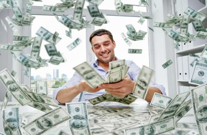 money घर बैठे ऐसे कमाएं लाखों रुपये, बस करना होगा इन Apps का इस्तेमाल