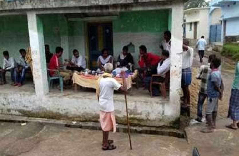 desease बारिश की तबाही के बाद अब इस वजह से मचा हाहाकार