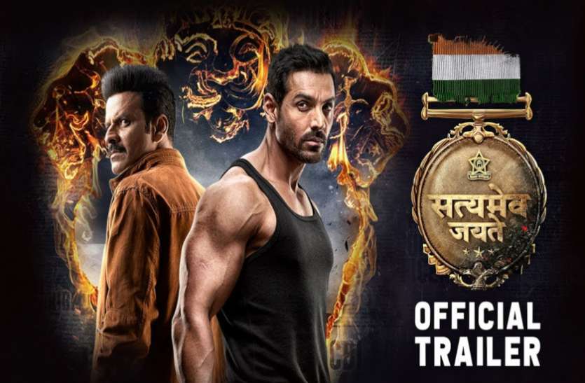 these movies based on patriotic देशभक्ति के जज्बे से भरी हैं ये 5 फिल्में, जेपी दत्ता एक बार फिर ला रहे हैं वॉर मूवी