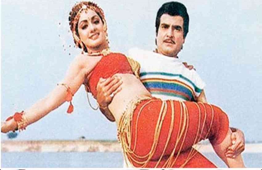 sridevi