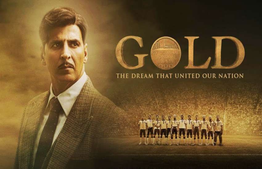 these movies based on patriotic