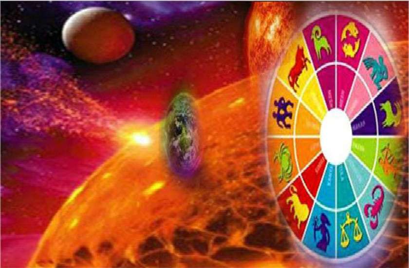 surya