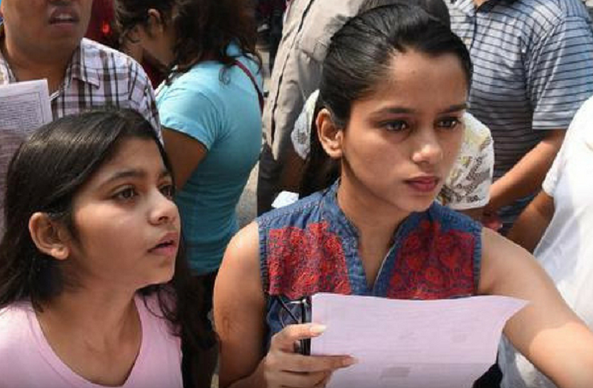 news ये जानने कि कोई रोेग तो नहीं, राजस्थान में यहां 300 विद्यार्थियों के दांत जांचे; ज्यादातर के सही मिले