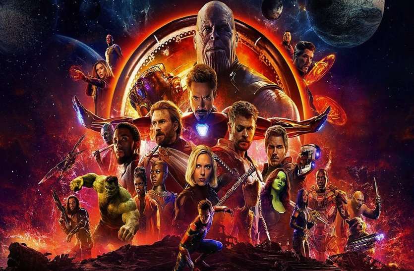 avengers 2 full movie online 123