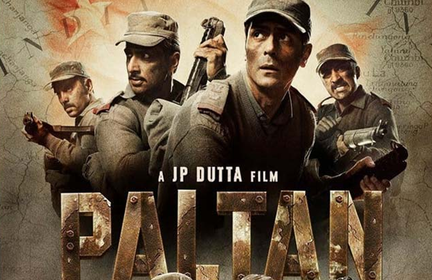 Full movie downloads Full movie downloads