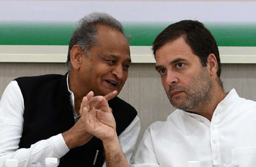 Congress एक देश एक चुनाव पर बोली कांग्रेस- मोदी सरकार लोकसभा भंग करे तो हमारा समर्थन