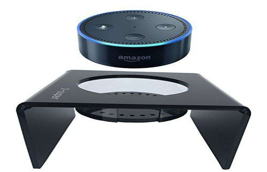 echo echo