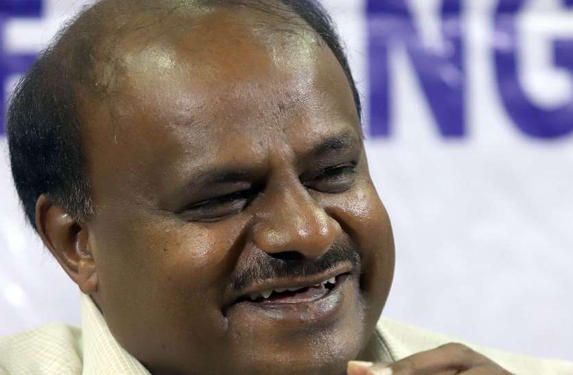 HDK विनिर्माण क्षेत्र में चीन से मुकाबले की तैयारी में कर्नाटक