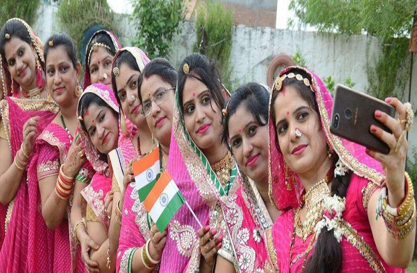 tiranga celebration tiranga celebration