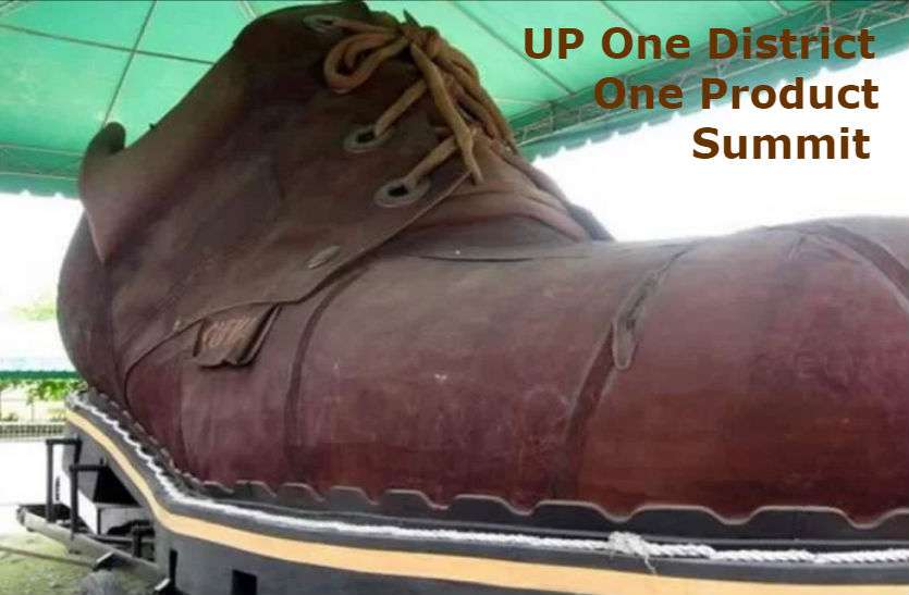 school shoes scam, order for inquiry by minister Anupma Jaiswal प्राइमरी स्कूलों में छात्रों को दिये जाने वाले जूतों में गड़बड़ी,जाँच के निर्देश