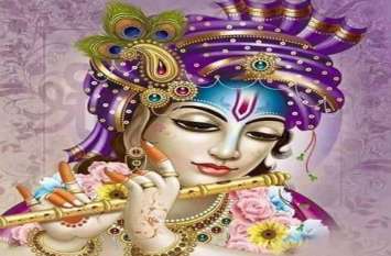 janmastmi 2018 date - janmastmi 2018 kab hai, shri krishan janmastmi janmastmi 2018 date - janmastmi 2018 kab hai, shri krishan janmastmi