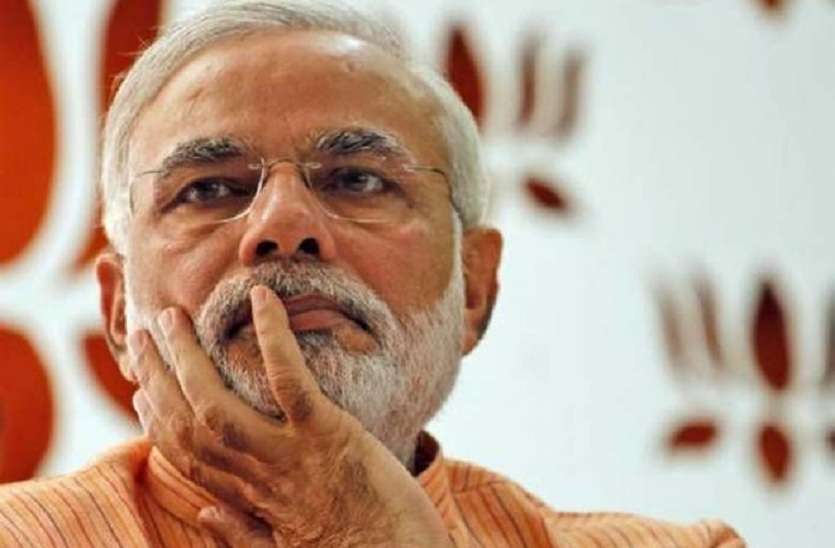 bjp releases guideline books for mps mlas
