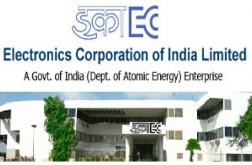 recruitment-of-technical-officers-junior-artisan-and-assistant-scient टेक्निकल ऑफिसर, जूनियर आर्टिसन और असिस्टेंट साइंटिस्ट के पदों पर निकली भर्ती, जल्दी करें आवेदन
