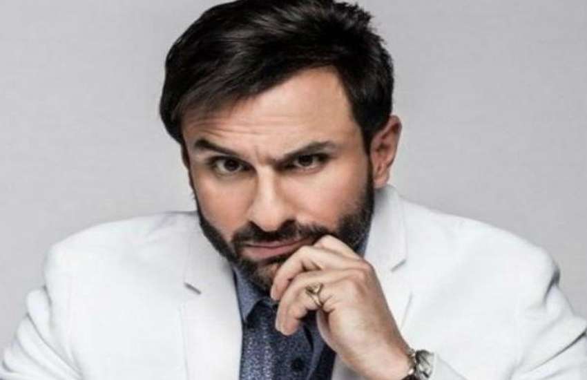 saif ali khan