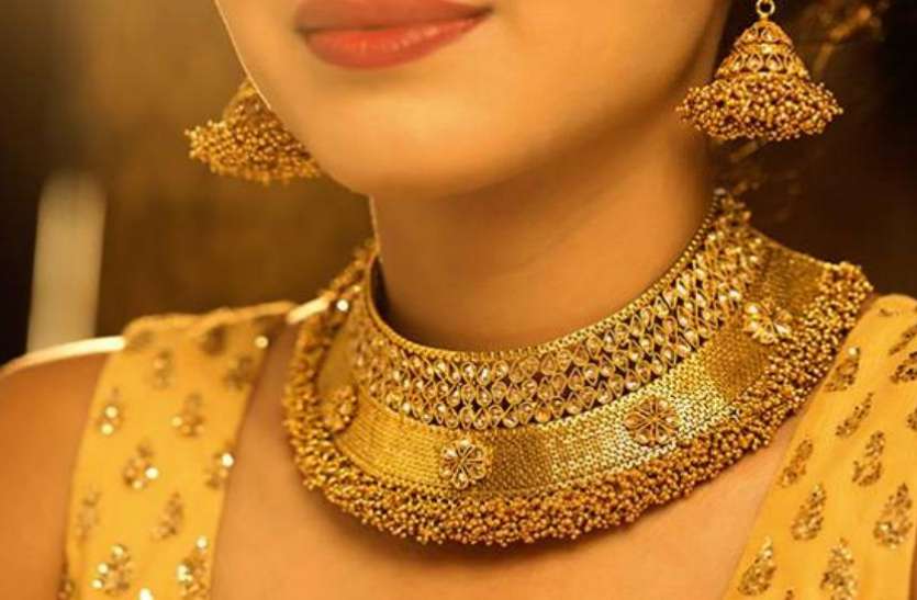 gold सोना खरीदने से पहले जान ले ये बातें