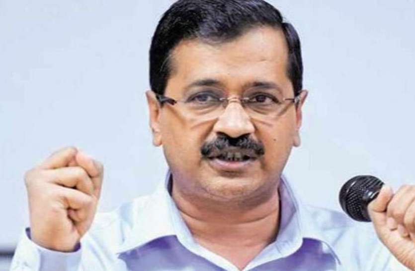 केरल में बाढ़ ने मचाई तबाही, अबतक 325 लोगों की मौत, AAP के सभी विधायक देंगे अपनी सैलरी केरल में बाढ़ ने मचाई तबाही, अबतक 325 लोगों की मौत, AAP के सभी विधायक देंगे एक महीने की सैलरी
