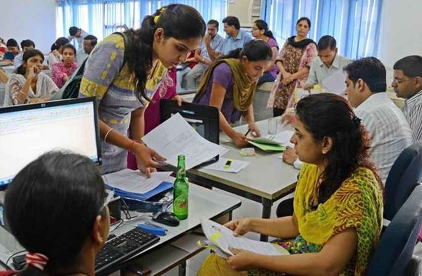 KEA, NEET, Kerala केरल के एनइइटी विद्यार्थी प्रवेश प्रक्रिया पूरी करने में असमर्थ