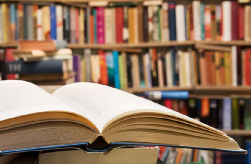 books एन्करेज यंग राइटर्स डे : इस शहर के युवाओं को लुभा गई लेखन की दुनिया