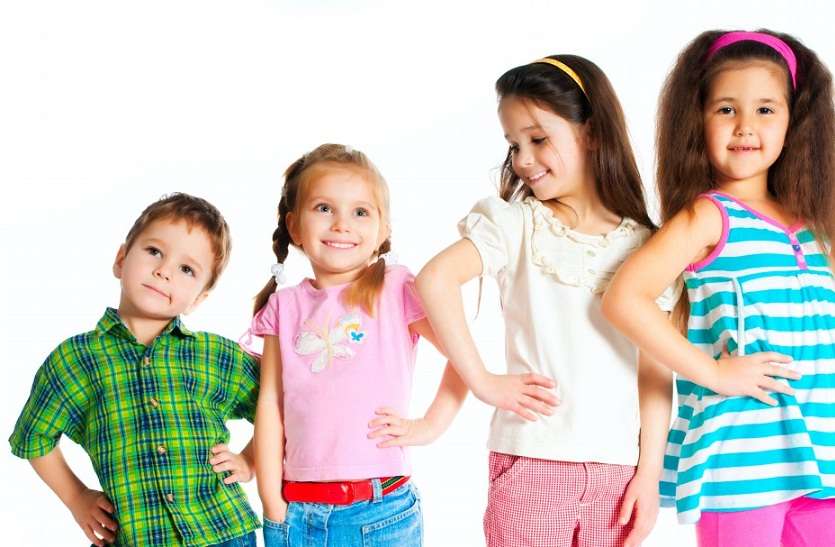 kids, height जानिए किस हार्मोन की कमी से नहीं बढ़ती बच्चों की हाइट, क्या है इलाज