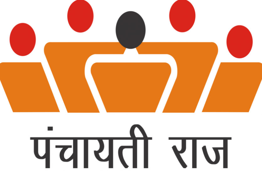 Unseen- 410 Muktidham and 269 playgrounds even after four years of approval अनदेखी- मंजूरी के चार साल बाद भी नहीं बने 410 मुक्तिधाम और 269 खेल मैदान
