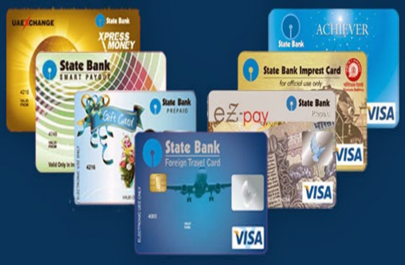 how-to-change-my-old-sbi-atm-card-to-a-new-one-purane-sbi-atm-card