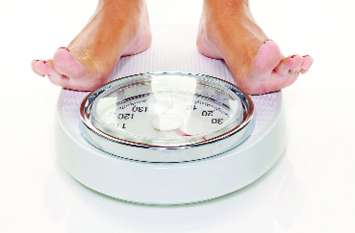 weight weight