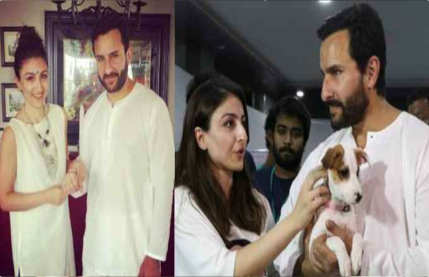 saif ali khan