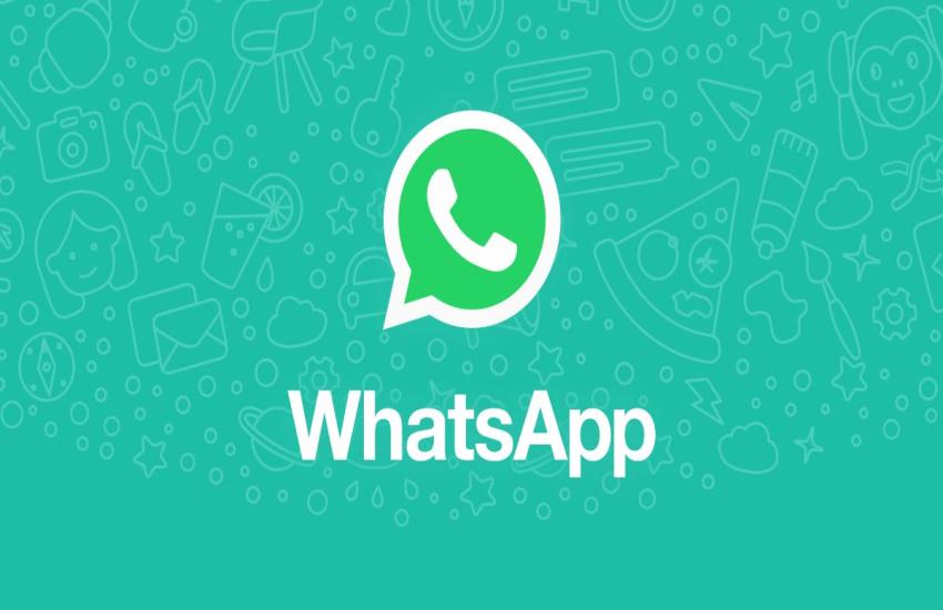 आज रात बंद हो जाएगा Whatsapp, जानें क्या है मामला आज रात बंद हो जाएगा Whatsapp, जानें क्या है मामला
