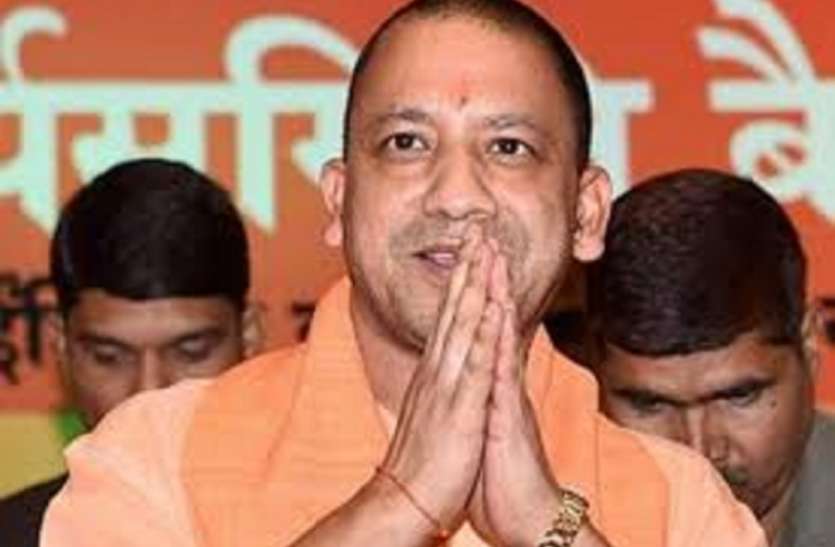 UP cabinet : 35000 Ayushman Mitra will be appointed soon in UP राज्य मंत्रिपरिषद का फैसला- विश्व विद्यालयों को शिक्षक दिवस की सौगात मिलेगा सातवां वेतनमान