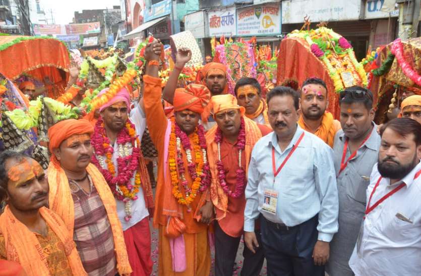 Bareilly Aman Committee International day of peace- शांति का पैगाम देती है बरेली अमन कमेटी