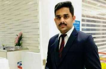 man sacked from Gulf firm for insensitive comment on kerala flood man sacked from Gulf firm for insensitive comment on kerala flood