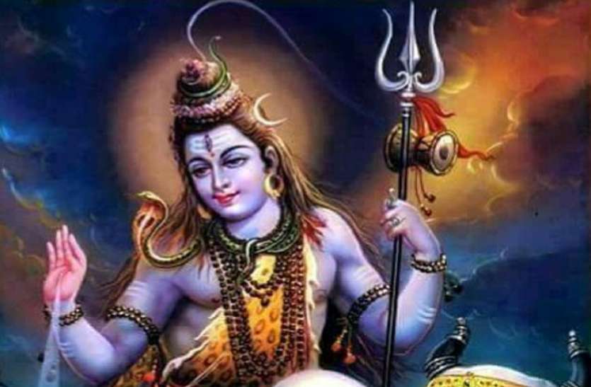 Lord Shiva Sawan 2018 के अंतिम सोमवार पर बना दुर्लभ संयोग, आज करें शिव का अभिषेक, पूरी होगी सारी मनोकामना