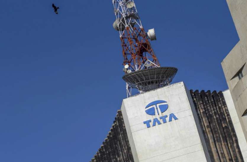 Tata Sons भारत के इस अरबपति के पास है अकूत संपत्ति, लेकिन इसमें से 1 रुपये भी नहीं कर सकता है खर्च