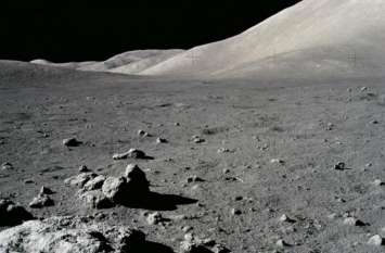 Chandrayaan Chandrayaan