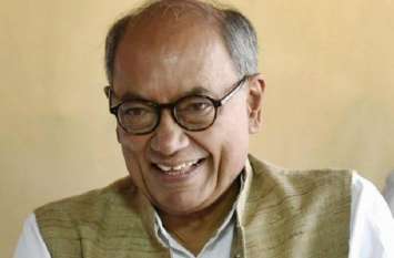 digvijay singh digvijay singh