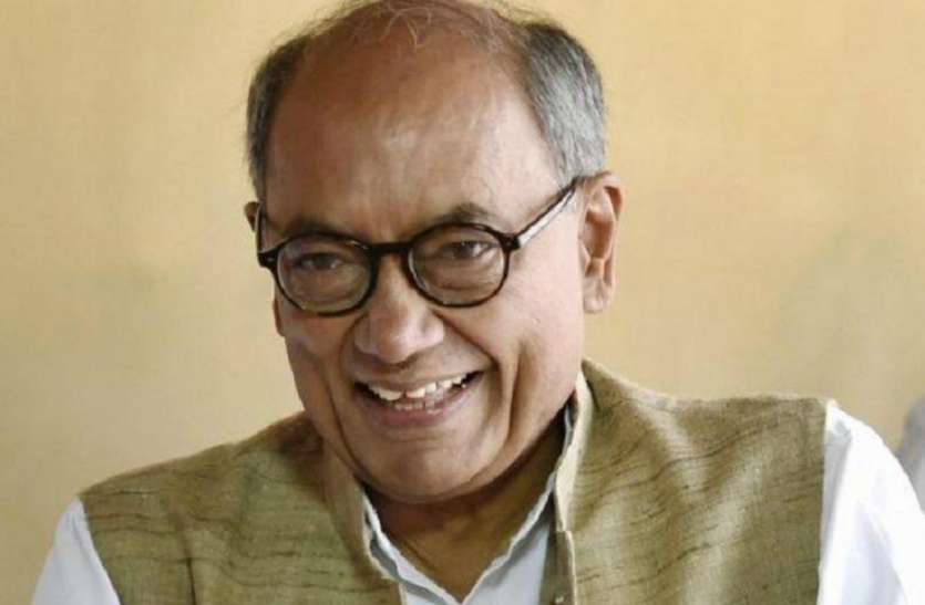 digvijay singh एससी-एसटी एक्ट पर दिग्विजय सिंह का बड़ा बयान, देखें वीडियो