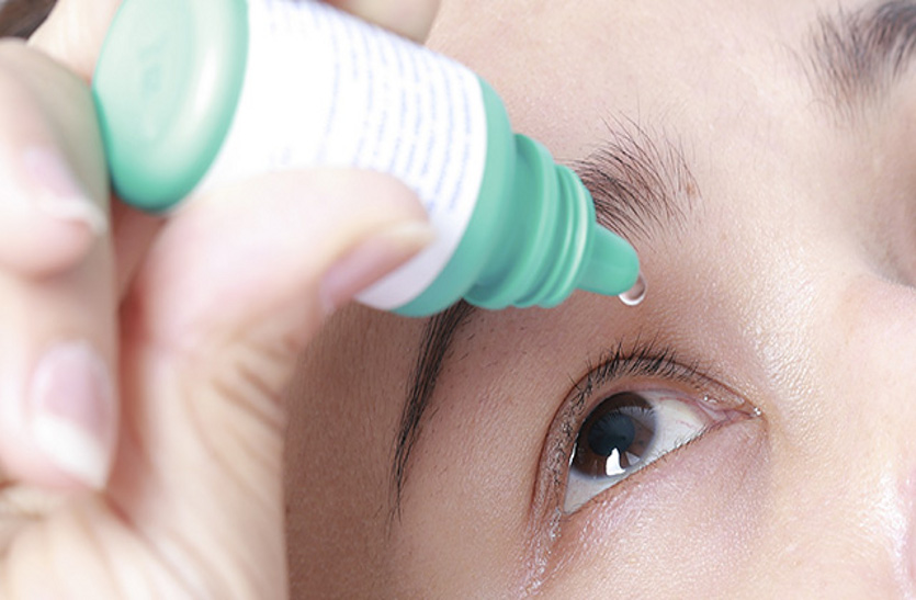 Чем закапать глаза в домашних условиях. Gentamicin Eye Drops. Сок петрушки от катаракты. Петрушка для зрения здоровье глаз.
