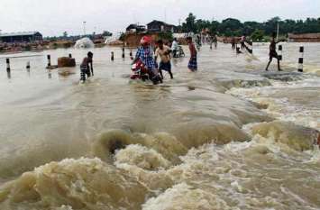 kerala flood kerala flood