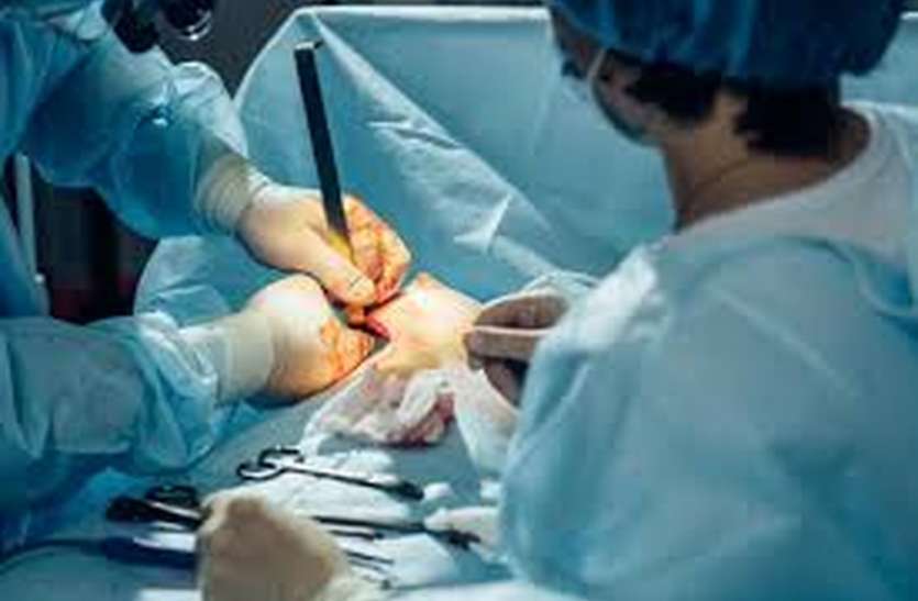 cancer treatment cancer treatment : नीदरलैंड ने रुकवाई मप्र में कैंसर की जांच, ये है वजह