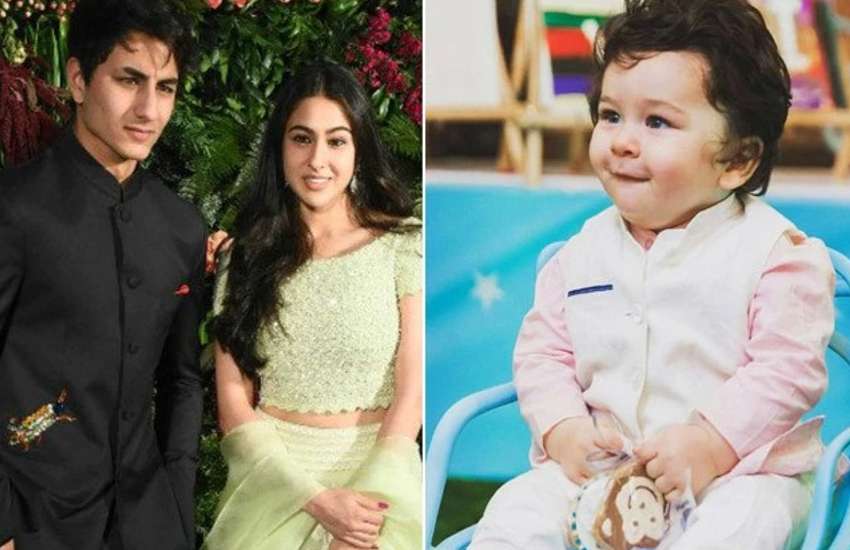 top-6-bollywood-star-kids-who-are-step-brother-and-sisters