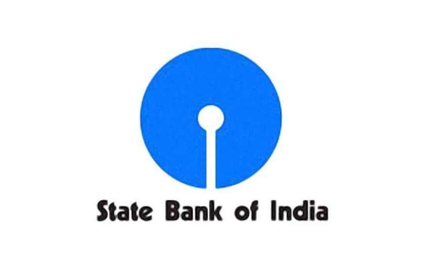 SBI PO Mains 2018 Exam Results SBI PO Mains 2018 Exam Results आज! यहां पर करें चेक