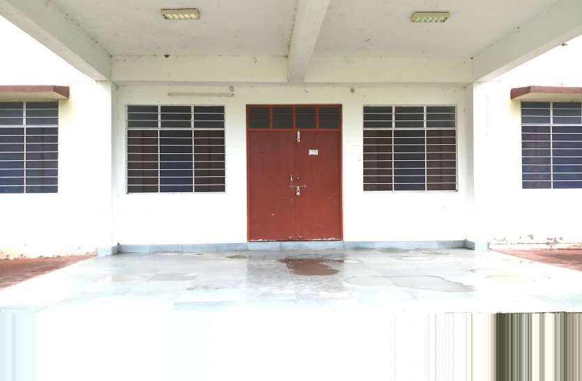 Darbar' with open mind यहां मनमर्जी से खुलता ‘दरबार’