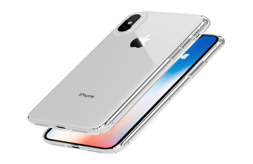 सिर्फ 2,974 रुपये में आपका हो जाएगा iPhone X, जानें कैसे सिर्फ 2,974 रुपये में आपका हो जाएगा iPhone X, जानें कैसे