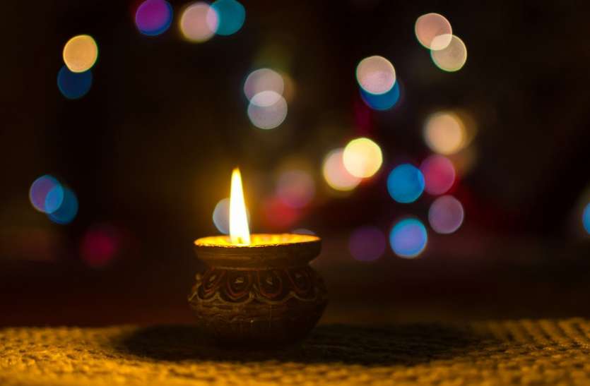 Gulab Kothari,religion and spirituality,dharma karma,gulab kothari article, स्पंदन - शब्द ब्रह्म-3