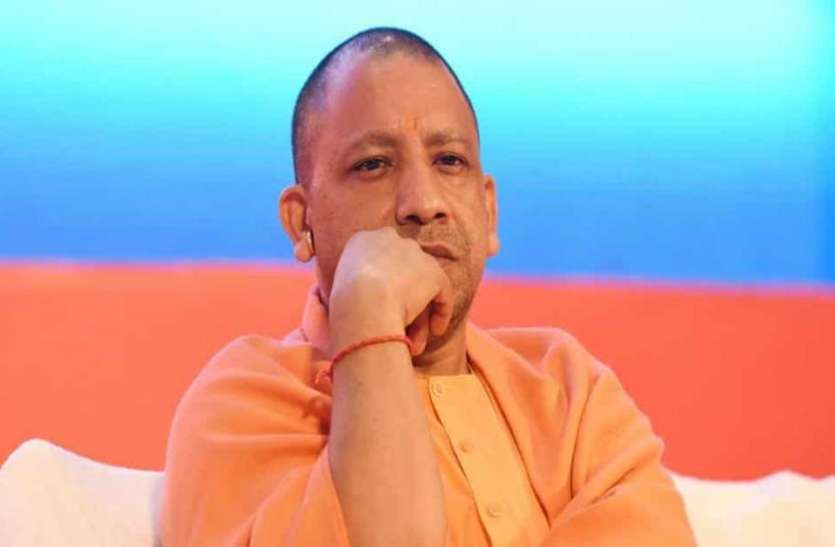 airport Jewar International Airport : यूपी में प्रस्तावित देश का सबसे बड़ा एयरपोर्ट इस राज्य में हो सकता है शिफ्ट