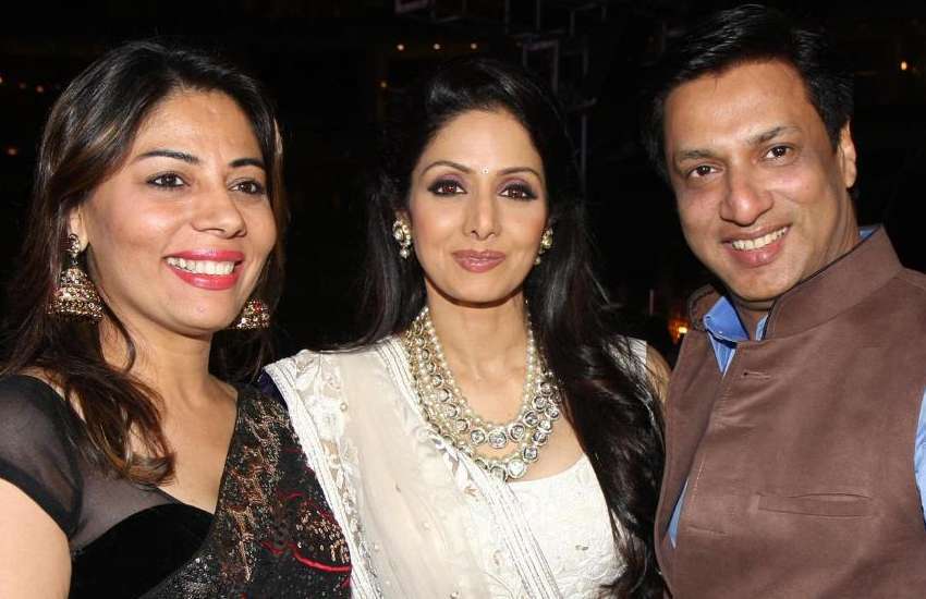 madhur-bhandarkar