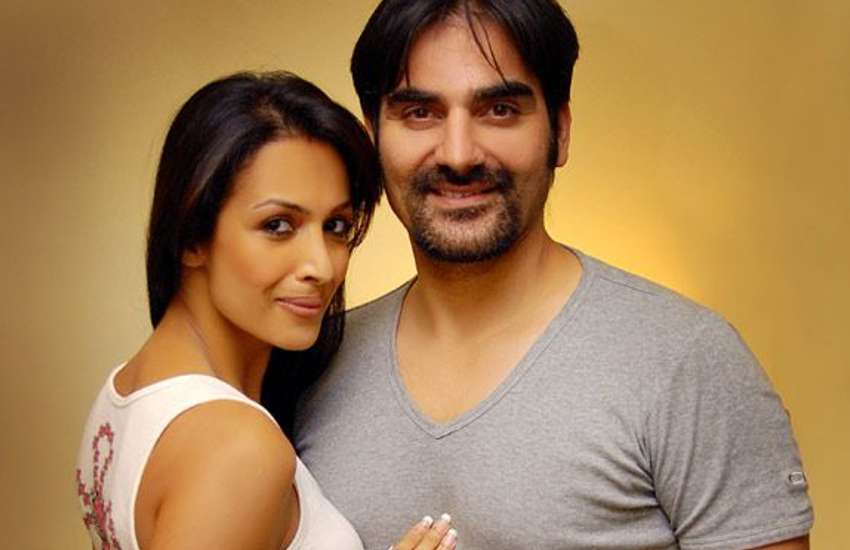 malaika-and-arjun