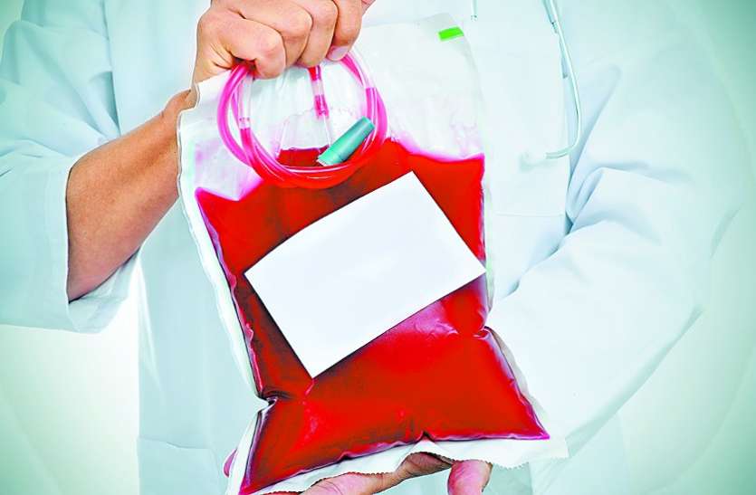 antibiotic medicine डब्ल्यूएचओ के फरमान फिर भी हर माह एक लाख एंटीबायोटिक इंजेक्शन और गोलियों की खपत