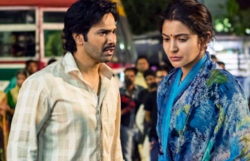 varun dhawan upcoming movies in 2018